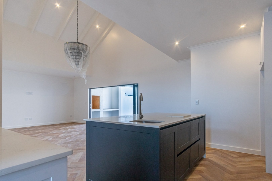 3 Bedroom Property for Sale in Sandown Western Cape